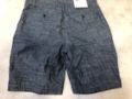 Photo 3 of Men's 9" Slim Fit Linden Chino Shorts - Goodfellow & Co™  SIZE 30