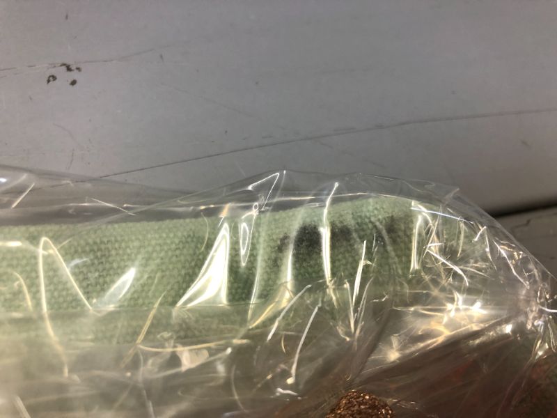 Photo 1 of 2PACK PENCIL BAG--1 IS DIRTY