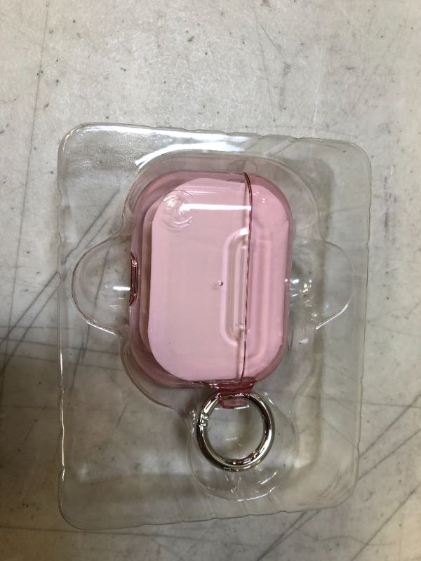 Photo 1 of speck presidio airpod pro P