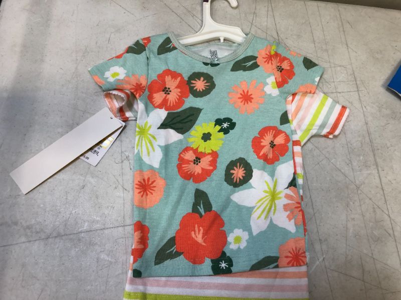 Photo 2 of 2pack - toddler t-shirts size 2T  