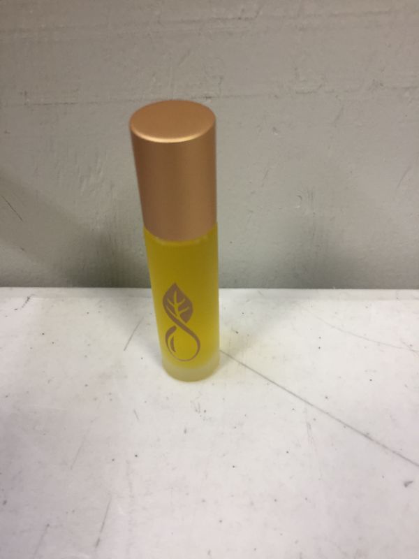 Photo 2 of 100% Natural Cold-Pressed Black Seed Body Oil - Rollerball Applicator - For Moisturized Skin - Healthy Nails and Cuticles - TIMELESS SEED - MEGASEED 5-Seed Blend with Cranberry, Red Raspberry, Blackberry, Grapeseed, Black Raspberry Oils - 0.3 fl oz