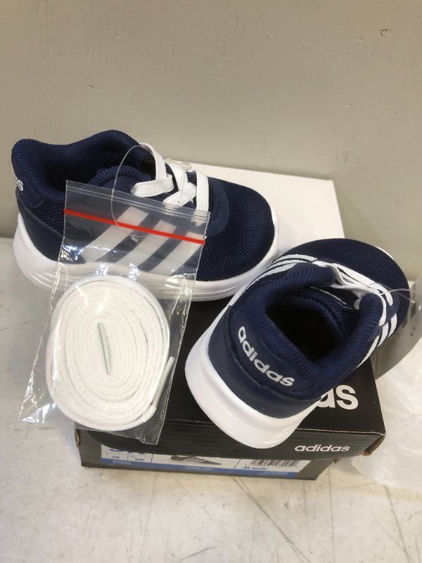 Photo 1 of LITE RACER 2.0 SNEAKER - KIDS' 