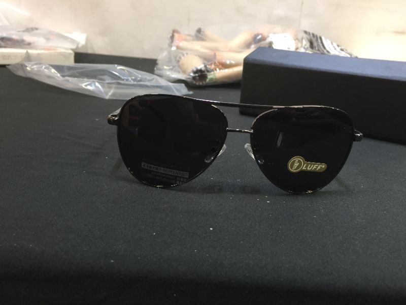 Photo 1 of Sunglasses