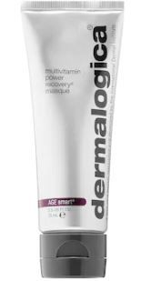 Photo 1 of DermalogicaMultiVitamin Power Recovery Mask (factory sealed)