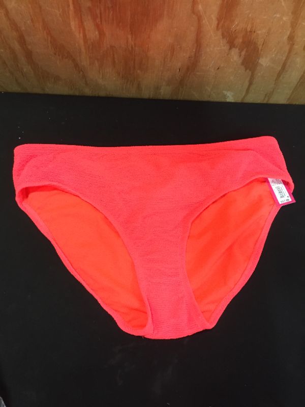 Photo 1 of 20W 22W SWIM SUIT BOTTOMS 