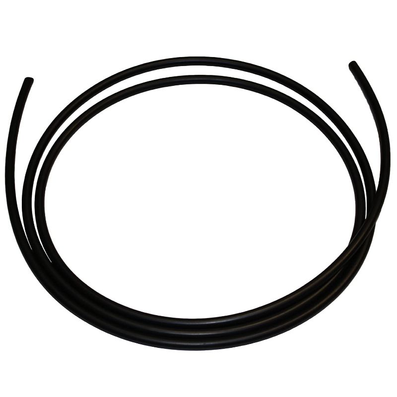 Photo 1 of 1.125'' (1-1/8") Buna-N O-Ring Cord Stock
