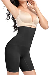 Photo 1 of LEFFINA Shapewear for Women's Shapew SIZE MEDIUM