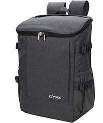 Photo 1 of YODO COOLER BACKPACK