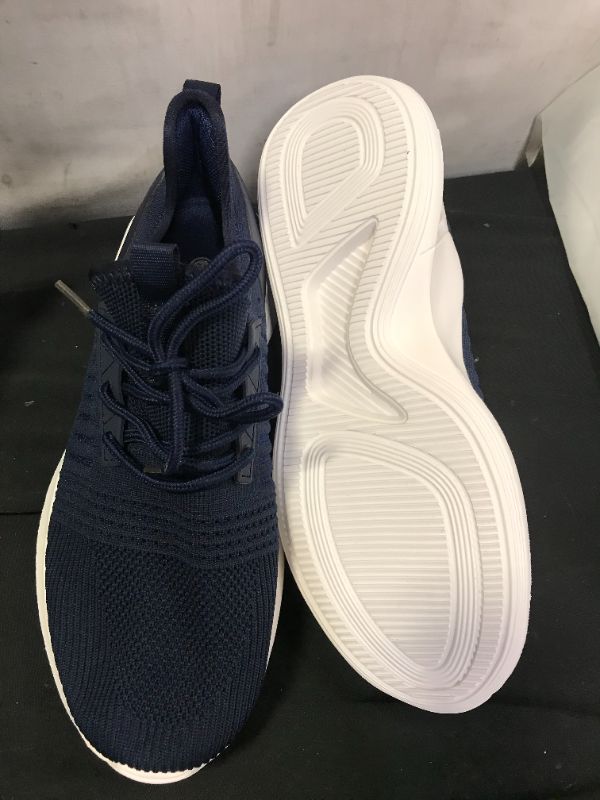 Photo 1 of SDolphin Womens Sneakers Running Shoes - Women Workout Tennis Walking Athletic Gym Fashion Lightweight Nursing Casual Light Shoes SIZE 40 
