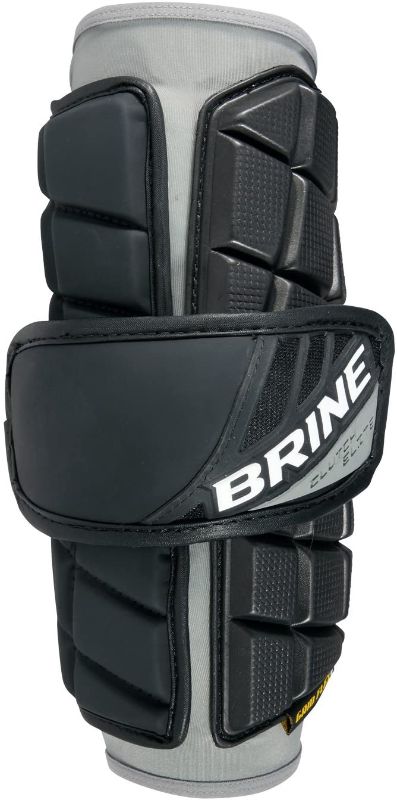 Photo 1 of 2 PK Brine Clutch Elite Arm Pad
