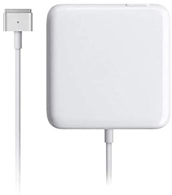 Photo 1 of Mac Book Pro Charger,Replacement for Mac Book Pro