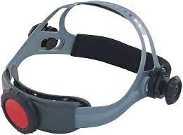 Photo 1 of Jackson Safety 20696 - 370 Replacement Headgear