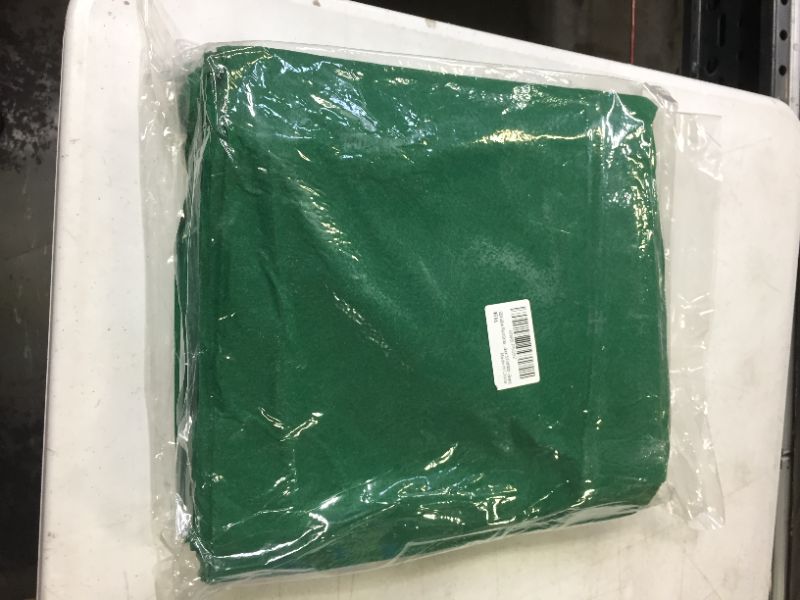Photo 1 of 100 Gallon Plant Grow Bags,2 Pack 100 Gallon Thick Aeration Non-Woven Large Heavy Duty Fabric Grow Pot for Vegetables, Fruit, Plants, Garden Indoor & Outdoor (Green) factory sealed