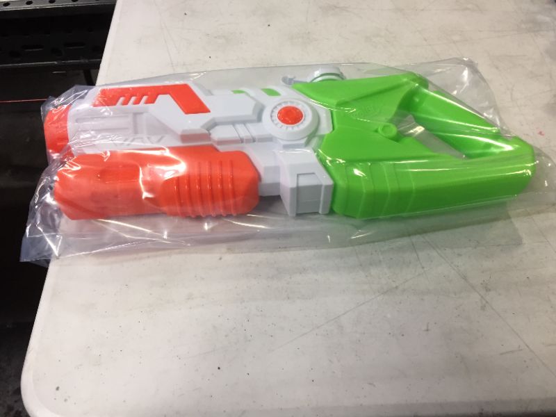 Photo 1 of WATER GUN FOR KIDS