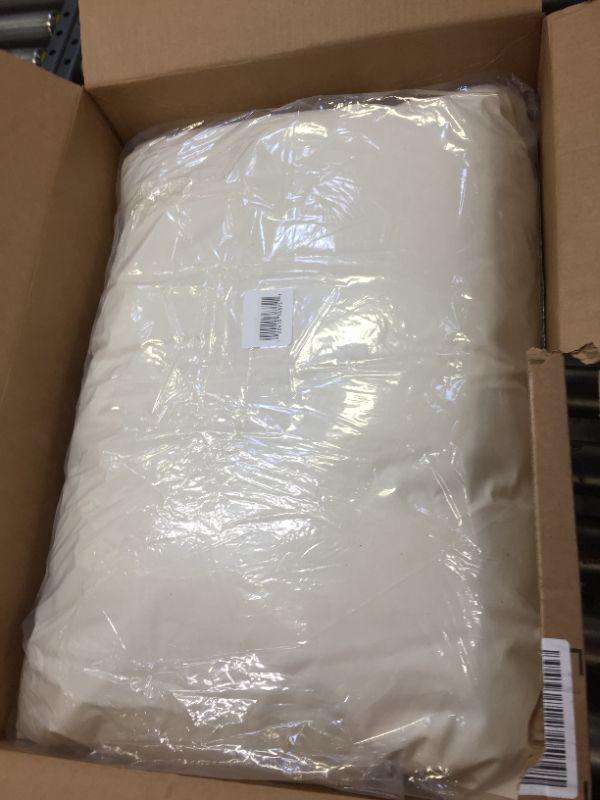 Photo 2 of Aller-Ease 38372ATC Pillow