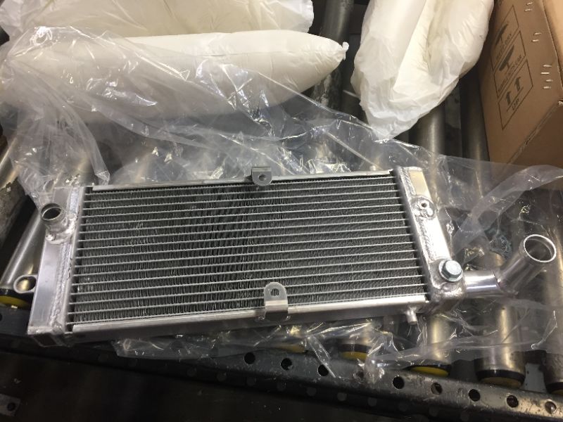 Photo 1 of 14 x 6 inch radiator