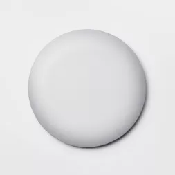 Photo 1 of 2 PACK, heyday™ Qi Wireless 5W Charging Puck
