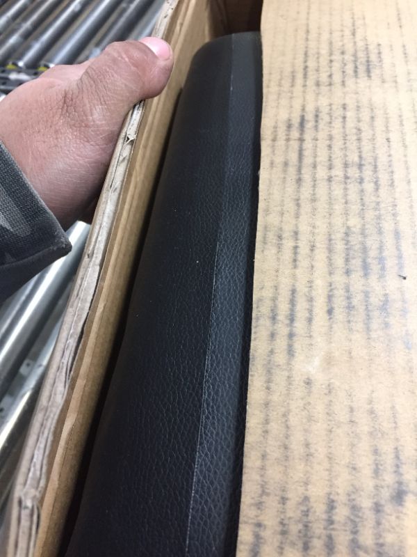 Photo 1 of OFFICE CHAIR 
