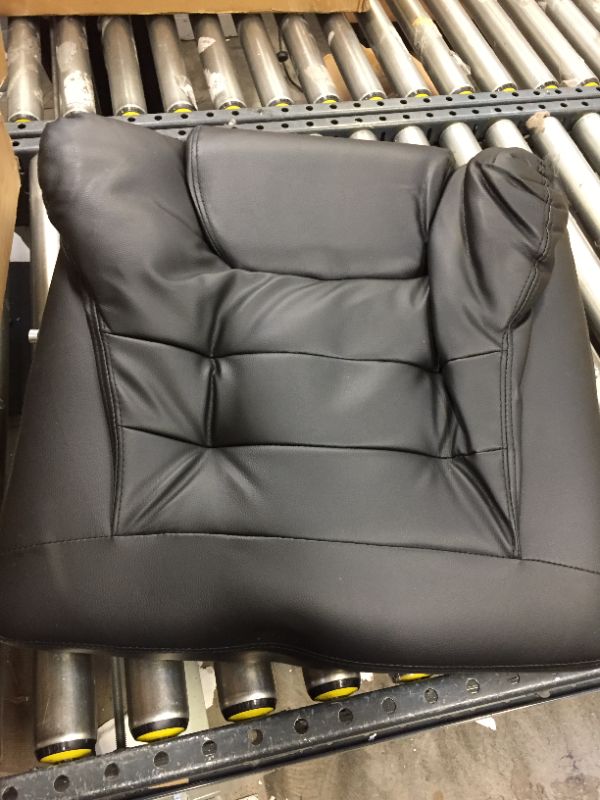 Photo 1 of OFFICE CHAIR 