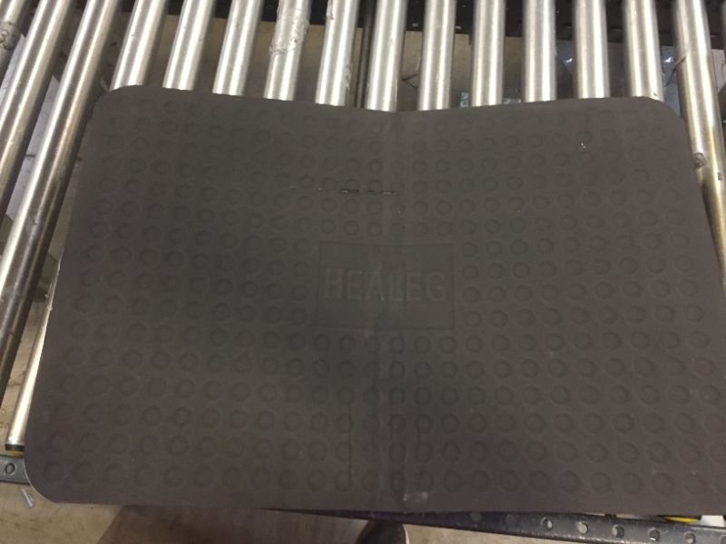 Photo 3 of 30 X 20 in anti fatigue mat 