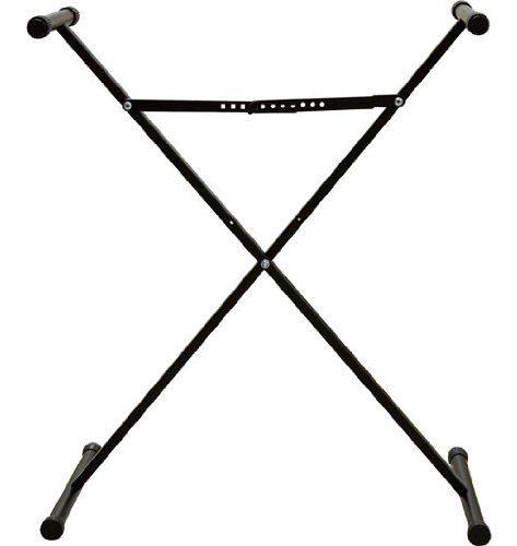 Photo 1 of Casio ARST Keyboard Stand
