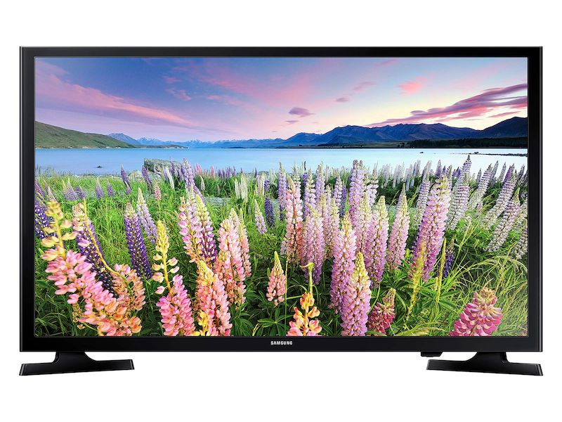 Photo 1 of 40" Class N5200 Smart Full HD TV (2019)
