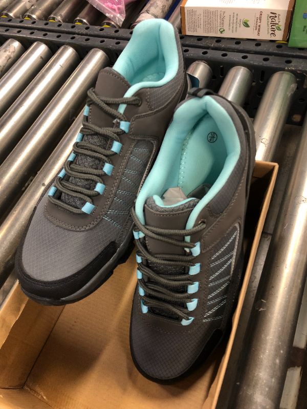 Photo 1 of Hawkwell Women's Outdoor Lightweight Hiking Shoes
