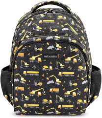 Photo 1 of mibasies Kids Backpack