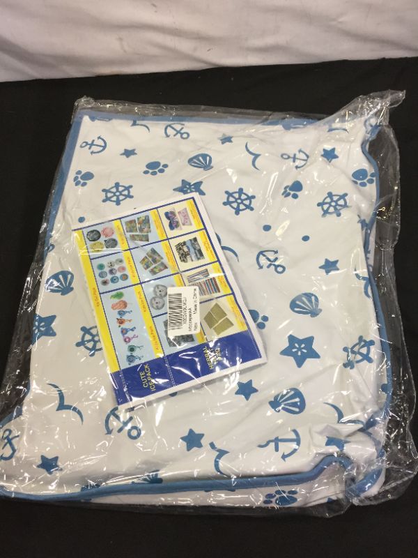 Photo 1 of KIDS ICE PACK LARGE 