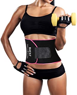 Photo 1 of Waist Trainer for Women SIZE SMALL 