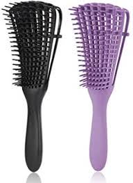 Photo 1 of DETANGLER BRUSH 