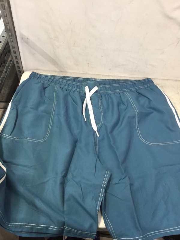 Photo 1 of MEN'S SHORTS SIZE 3X