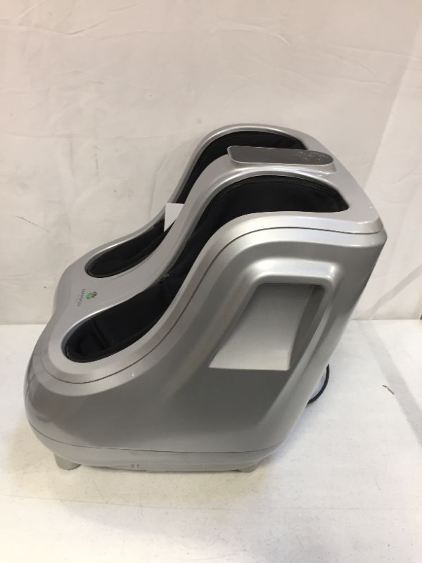 Photo 1 of FOOT MASSAGER 