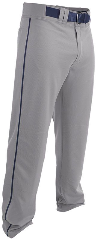 Photo 1 of Easton Boys' Rival 2 Piped Baseball Pants
YOUTH SMALL