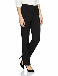 Photo 1 of Briggs New York Women's Split Waist Pant 
SIZE: 10