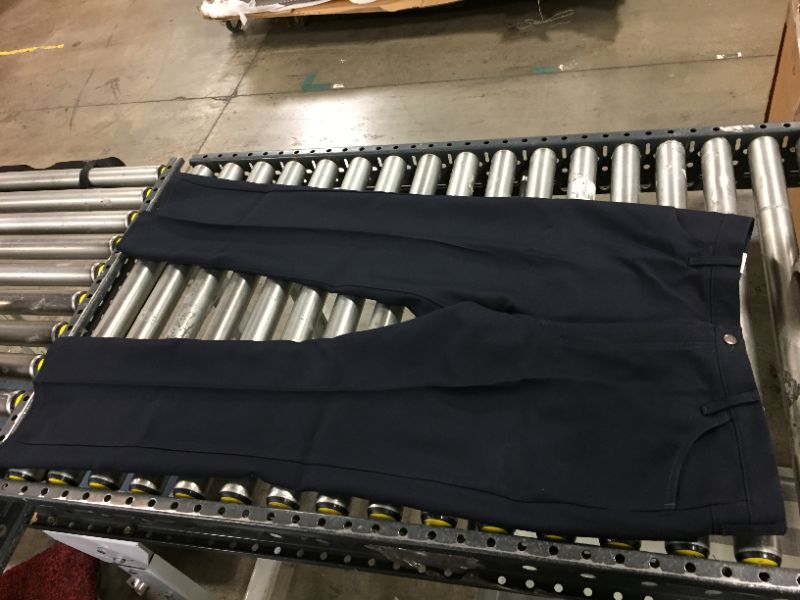Photo 1 of 42 X 32 WRANGLER JEANS