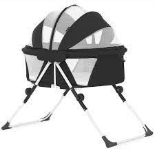 Photo 1 of Dream on me Bassinet