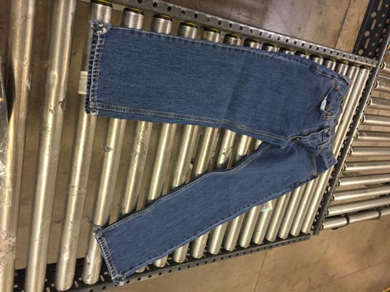 Photo 1 of 31Wx30L Levi Denim Jeans