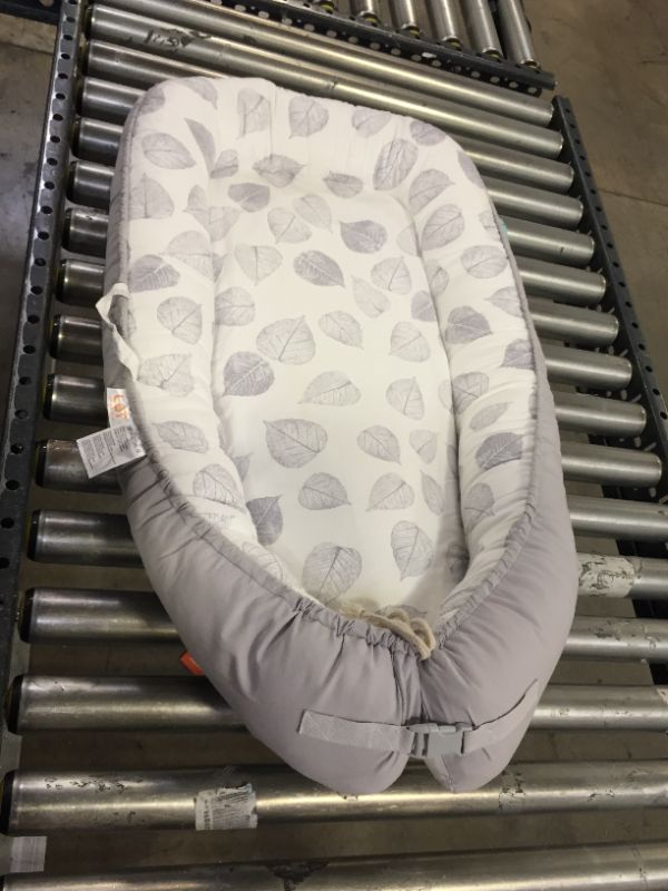 Photo 1 of lee and town baby lounger