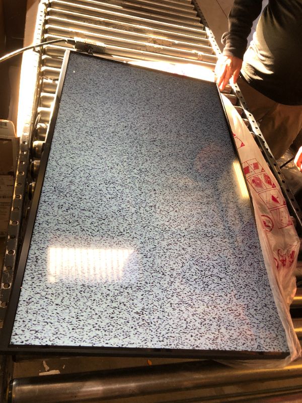 Photo 1 of LG 43UP8000PUR Alexa Built-in 43" 4K Smart UHD TV (2021)
