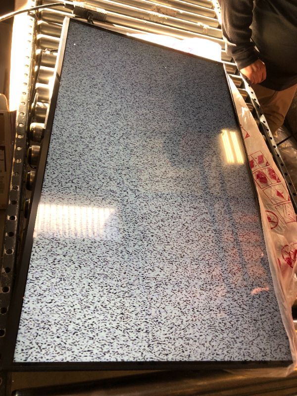 Photo 1 of LG 43UP8000PUR Alexa Built-in 43" 4K Smart UHD TV (2021)
