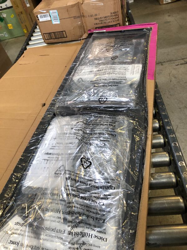 Photo 1 of Best Price Mattress 14 Inch Metal Platform Beds w/ Heavy Duty Steel Slat Mattress Foundation (No Box Spring Needed),