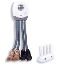 Photo 1 of Kendal Shoes Boots Gloves Dryer SI-SD06G