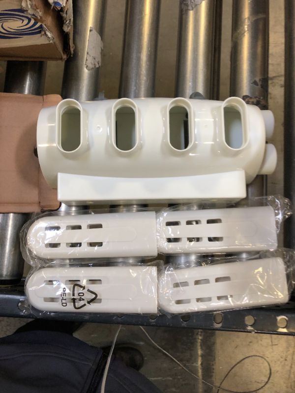 Photo 1 of Kendal Shoes Boots Gloves Dryer SI-SD06G