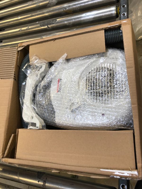 Photo 1 of Kendal Shoes Boots Gloves Dryer SI-SD06G