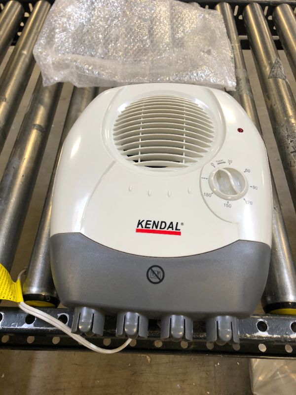 Photo 1 of Kendal Shoes Boots Gloves Dryer SI-SD06G