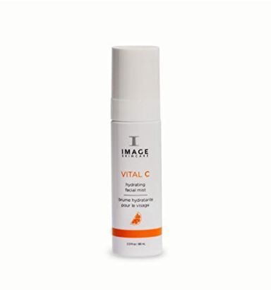 Photo 1 of Image Skincare VITAL C hydrating facial mist, 2.3 fl. oz.
