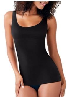 Photo 1 of Maidenform Women's Comfort Devotion Shapewear Cami FL2018

