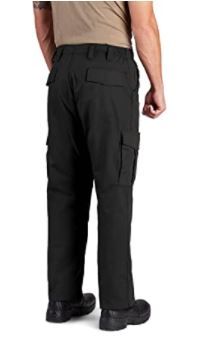 Photo 2 of Propper Men's Uniform Tactical Pant 40wx32L
