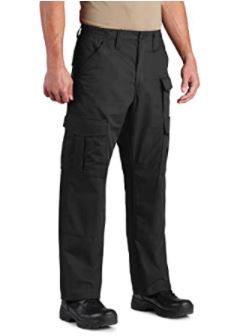 Photo 1 of Propper Men's Uniform Tactical Pant 40wx32L
